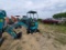 2024 Agrotk QK16R Mini Excavator 'NEW'