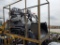 2024 Agrotk KRT23 Mini Track Skid Steer 'NEW'
