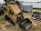 2024 Agrotk CRT23 Mini Track Skid Steer 'NEW'