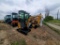 2024 Agrotk H13R Mini Excavator 'NEW'
