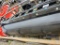 Agrotk SSVR72 Vibratory Roller 'NEW'