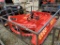 Agrotk HDRC81 Rotary Mower 'NEW'