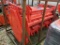 Agrotk SSFM81 Drum Mulcher 'NEW'