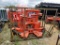 Agrotk ECSSRB Tree Shear 'NEW'