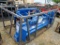 Agrotk SSSCR72 Soil Preparator 'NEW'