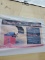 Agrotk WB24A Wheel Balancer 'NEW'
