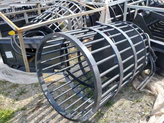 JCT  Rock Sifter 'NEW'