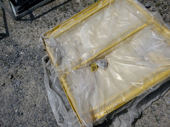 Manlift Basket   'NEW'