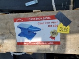Great Bear  Anvil 'NEW'