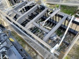 JCT  Rock Grapple 'NEW'