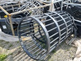 JCT  Rock Sifter 'NEW'