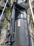 JCT 4in1 Bucket 'NEW'