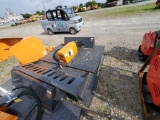 Wolverine BC13-72W Rotary Mower 'NEW'