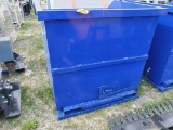 Great Bear  Self Dumping Hopper 'NEW'
