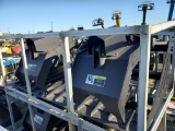 Great Bear  Rock Grapple 'NEW'
