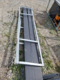 Steelman   Fork Extensions 'NEW'