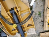 Toft 06T Hydraulic Thumb 'NEW'