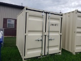 Great Bear  Sea Container 'NEW'