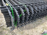 Fens  Fencing 'NEW'