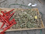 Great Bear  Chains & Binders 'NEW'