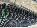 Fens  Fencing 'NEW'