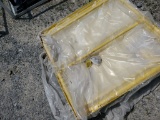Manlift Basket   'NEW'