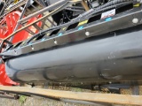 Agrotk SSVR72 Vibratory Roller 'NEW'