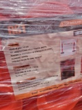 Agrotk  Cones 'NEW'