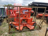 Agrotk ECSSRB Tree Shear 'NEW'