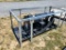 Land Honor VPC11-72W Plate Compactor 'NEW'