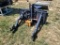 Wolverine PHA15-02C Adapter 'NEW'