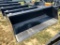 SWICT  High Capacity Bucket 'NEW'