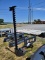 Wolverine SBM12-72W Sickle Bar Mower 'NEW'