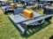 Wolverine BC13-72W Rotary Mower 'NEW'