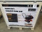 Paladin Q300 Floor Saw 'NEW'