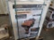 Paladin RM90 Jumping Jack 'NEW'