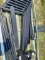 Wolverine  Forks 'NEW - Pair of 2'