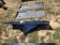 Kivel  Trailer Mover 'NEW'