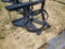 Land Honor TP13-08D Post Puller 'NEW'