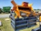Land Honor US70 Top Soil Screen 'NEW'