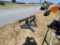 Land Honor TP13-08D Post Puller 'NEW'
