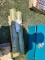 Land Hero   Excavator Bucket Pin 'NEW'