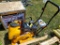 Fland FL90 Plate Compactor 'NEW'