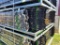 FENS FEN20 Galvanized Fencing 'NEW'