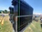 FENS FEN20 Galvanized Fencing 'NEW'