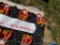Paladin G80 Chain Slings 'NEW'