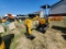2024 Miva VA13 Mini Excavator 'NEW'