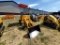 2024 Fland FL45 Wheel Loader 'NEW'