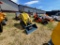 2024 EGN EG360 Mini Track Skid Steer 'NEW'