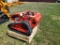 2024 EGN EG750 Remote Control Mower 'NEW'